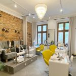 salon (2)