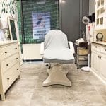 salon (3)