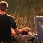 couple-3798371_1280