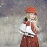 ice-skates-g4153b5227_1280