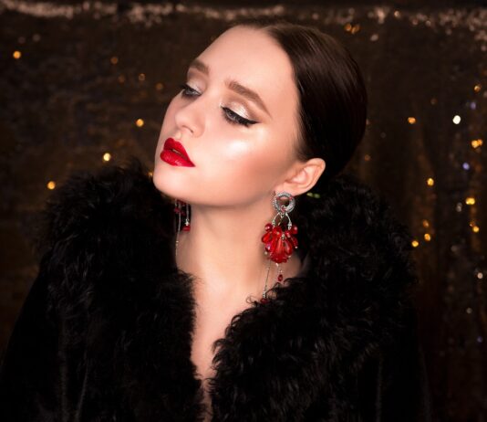 Top 10 atrakcji na imprezy plenerowe.