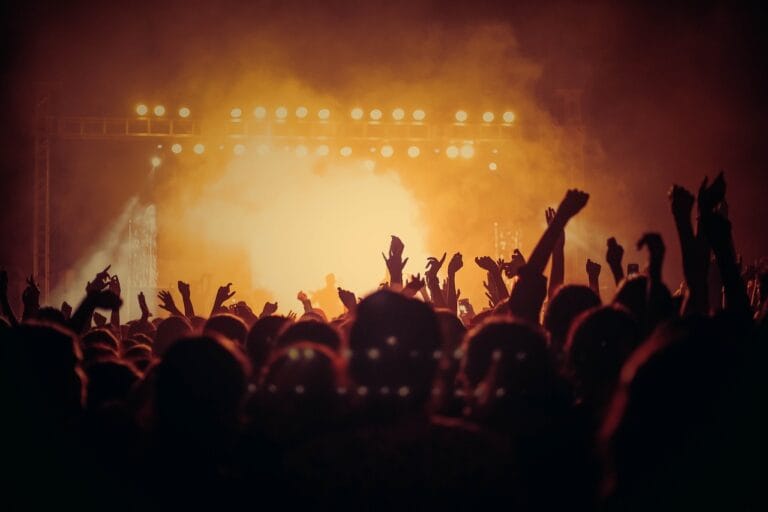 Mój ślub – prawdziwa historia pary, która się nie poddała
