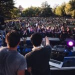 Eventy edukacyjne dla firm – jak zwiększyć zaangażowanie uczestników