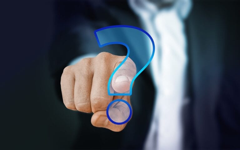 Gdzie szukać oryginalnych miejsc na 50 urodziny?