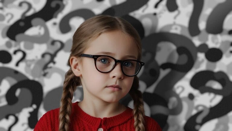 Czy warto robić filmik z podziękowaniami?