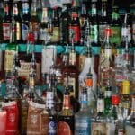 Event firmowy w 3 dni? Tak, to możliwe!