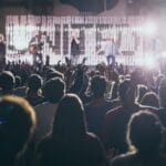 Najmodniejsze miejsca na imprezy firmowe