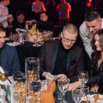 Magia-na-wyciagniecie-reki-–-sztuka-iluzji-na-eventach