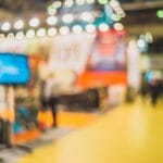 Fundusze-unijne-to-nie-loteria-–-jak-skuteczna-agencja-eventowa-i-kazde-nowoczesne-MSP-moze-sfinansowac-swoj-rozwoj