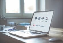 Kiedy przejść na wyższy pakiet hostingu?