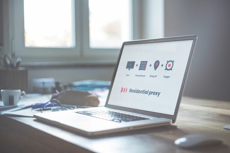 Kiedy przejść na wyższy pakiet hostingu?
